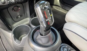 2021 MINI Hardtop 4 Door Cooper S full