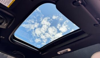 2021 MINI Hardtop 4 Door Cooper S full