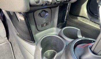 2021 MINI Hardtop 4 Door Cooper S full