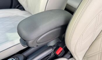 2021 MINI Hardtop 4 Door Cooper S full