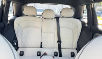 2021 MINI Hardtop 4 Door Cooper S full