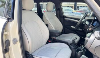 2021 MINI Hardtop 4 Door Cooper S full