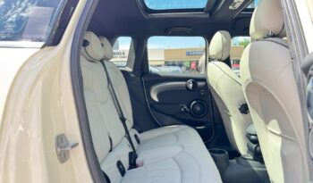 2021 MINI Hardtop 4 Door Cooper S full