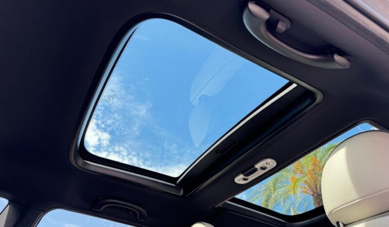 2021 MINI Hardtop 4 Door Cooper S full