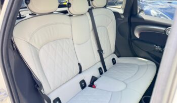 2021 MINI Hardtop 4 Door Cooper S full