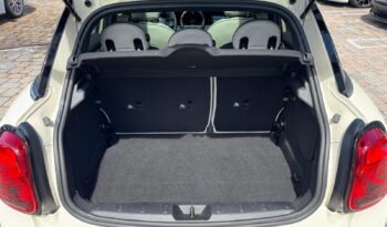 2021 MINI Hardtop 4 Door Cooper S full