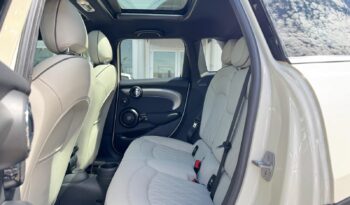 2021 MINI Hardtop 4 Door Cooper S full