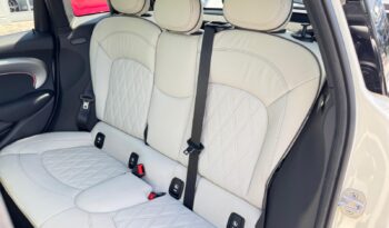2021 MINI Hardtop 4 Door Cooper S full