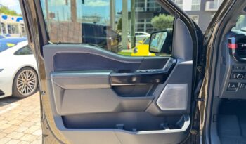 2024 Ford F-150 Raptor R full
