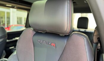 2024 Ford F-150 Raptor R full