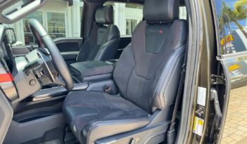 2024 Ford F-150 Raptor R full