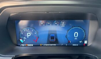 2024 Ford F-150 Raptor R full