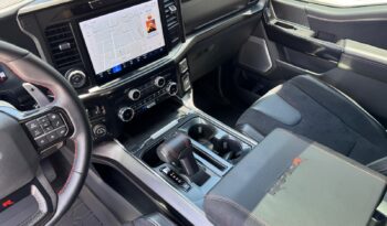 2024 Ford F-150 Raptor R full