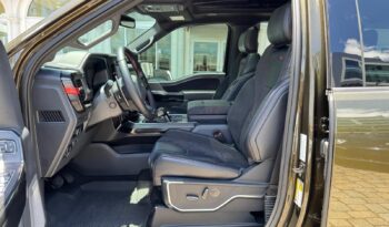 2024 Ford F-150 Raptor R full