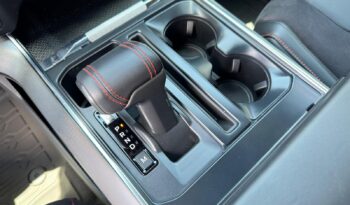 2024 Ford F-150 Raptor R full