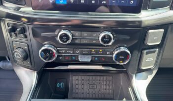 2024 Ford F-150 Raptor R full