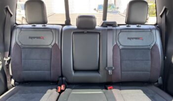 2024 Ford F-150 Raptor R full
