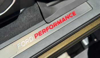 2024 Ford F-150 Raptor R full