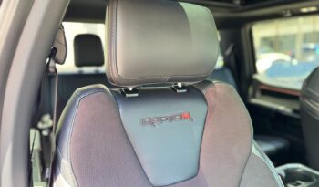 2024 Ford F-150 Raptor R full