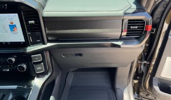 2024 Ford F-150 Raptor R full
