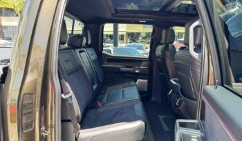 2024 Ford F-150 Raptor R full