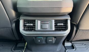 2024 Ford F-150 Raptor R full