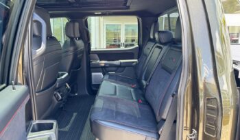 2024 Ford F-150 Raptor R full