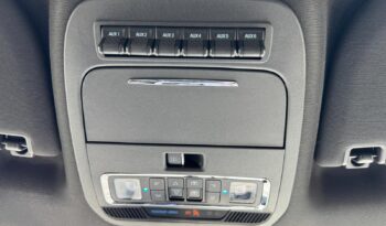 2024 Ford F-150 Raptor R full