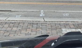 2024 Ford F-150 Raptor R full