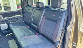 2024 Ford F-150 Raptor R full
