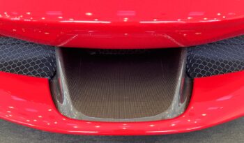 2022 Ferrari SF90 Stradale full