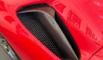 2022 Ferrari SF90 Stradale full