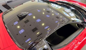 2022 Ferrari SF90 Stradale full