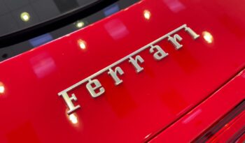 2022 Ferrari SF90 Stradale full