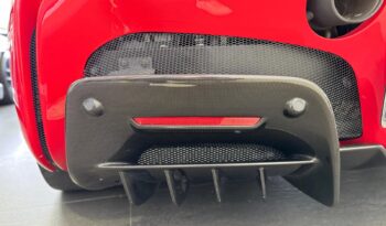 2022 Ferrari SF90 Stradale full