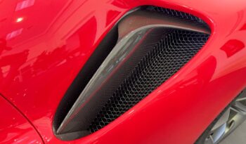 2022 Ferrari SF90 Stradale full