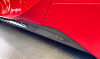 2022 Ferrari SF90 Stradale full