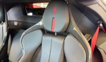 2022 Ferrari SF90 Stradale full