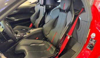 2022 Ferrari SF90 Stradale full