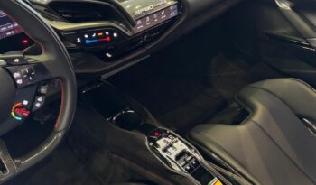 2022 Ferrari SF90 Stradale full