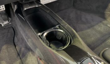 2022 Ferrari SF90 Stradale full