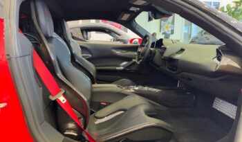 2022 Ferrari SF90 Stradale full