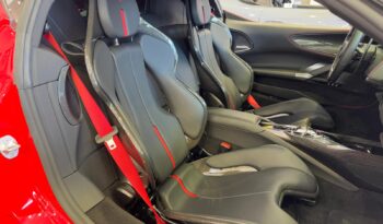 2022 Ferrari SF90 Stradale full