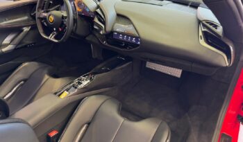 2022 Ferrari SF90 Stradale full