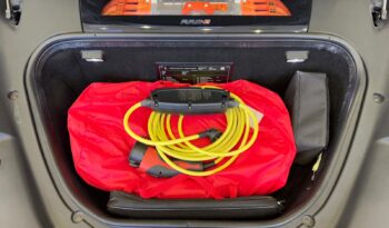 2022 Ferrari SF90 Stradale full