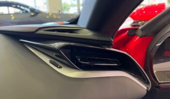 2022 Ferrari SF90 Stradale full