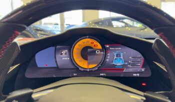 2022 Ferrari SF90 Stradale full