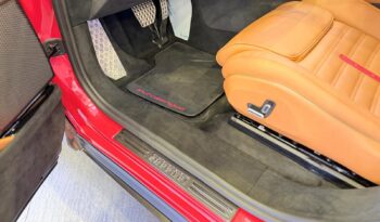 2025 Ferrari Purosangue full