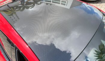 2025 Ferrari Purosangue full