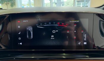 2025 Ferrari Purosangue full